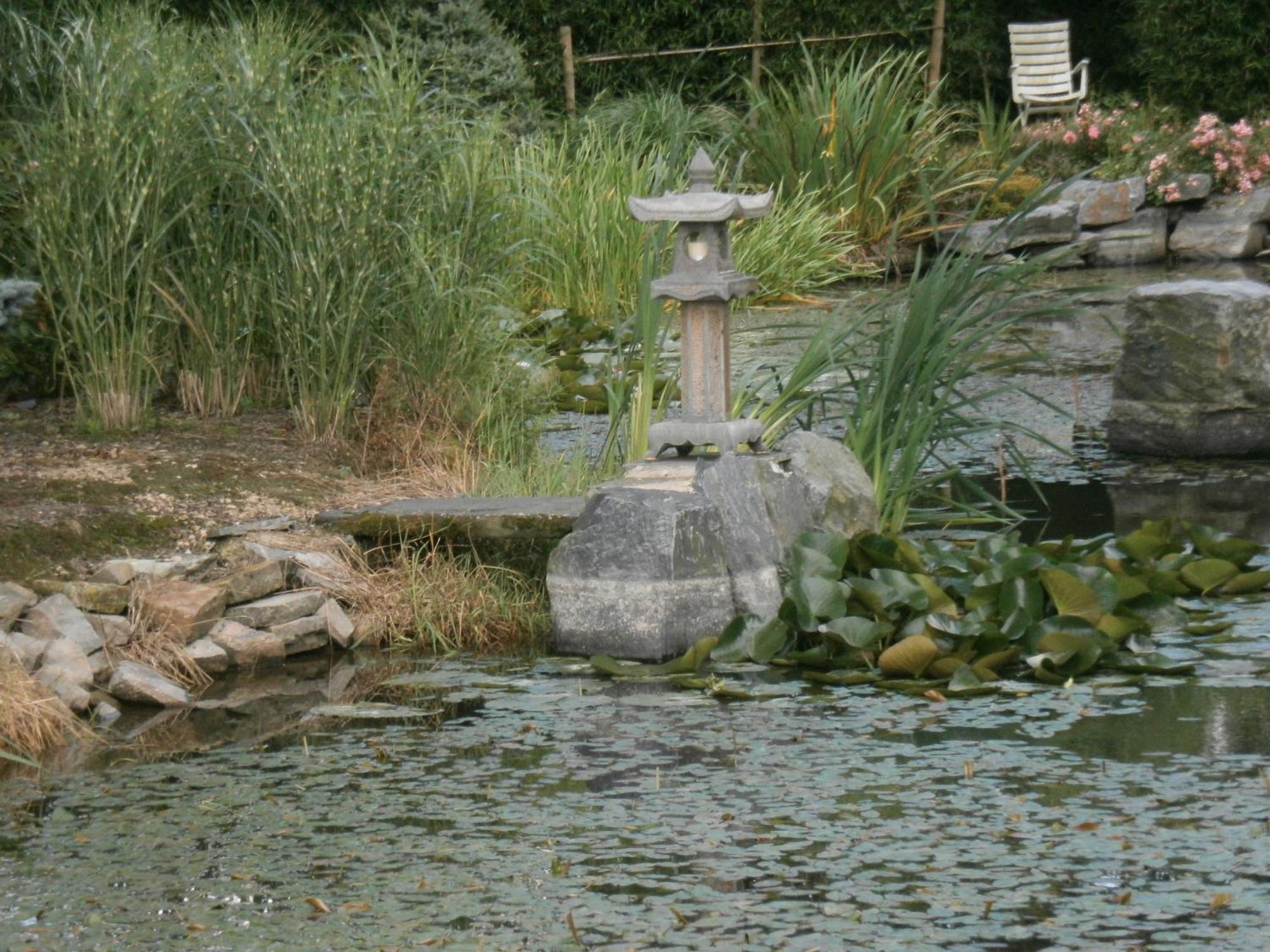Le Chalet Pré de la Fontaine Paliseul Extérieur photo